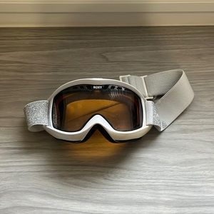 Roxy Snow Goggles